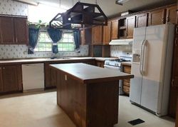 Pre-foreclosure Listing in EDITH DR TAYLORS, SC 29687