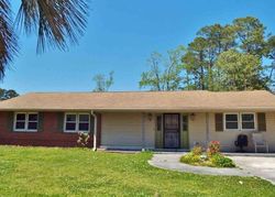  Columbia Dr, Myrtle Beach SC