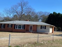  Patrick Hwy, Hartsville SC