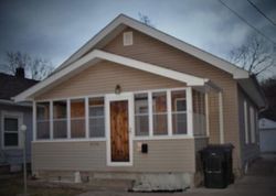 Pre-foreclosure in  HOME ST Sioux City, IA 51109