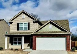 Pre-foreclosure in  CRAFTSMAN LN Boiling Springs, SC 29316