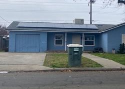 Pre-foreclosure in  GRINNELL ST Modesto, CA 95350