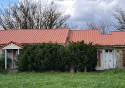 Pre-foreclosure Listing in DUBLIN HILL RD BRIDGEVILLE, DE 19933