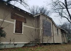  Euclid Ave, Memphis TN