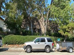 Pre-foreclosure in  ARBORSIDE DR Dallas, TX 75243