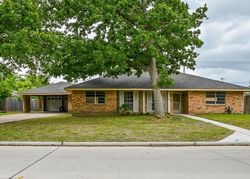 Pre-foreclosure in  DOVER ST Houston, TX 77061