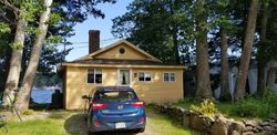 Pre-foreclosure Listing in CECIL AVE HAMPSTEAD, NH 03841