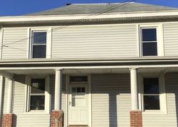 Pre-foreclosure Listing in WASHINGTON RD GLEN ALLEN, VA 23060