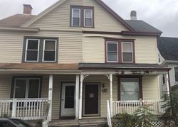 Pre-foreclosure Listing in 2ND ST YORK HAVEN, PA 17370