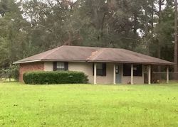 Pre-foreclosure in  BORLAND RD Deville, LA 71328