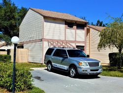 Pre-foreclosure Listing in SHERWOOD CIR APT 22A JUPITER, FL 33458