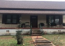 Pre-foreclosure in  VIOLA AVE SW Birmingham, AL 35221