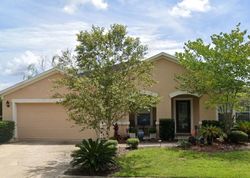  Deersong Dr, Jacksonville FL