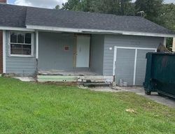  Hogan Rd, Jacksonville FL