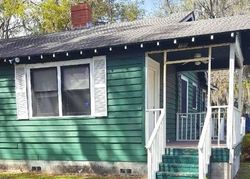 Pre-foreclosure in  W 25TH ST Jacksonville, FL 32206