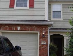  English Peak Ct, Jacksonville FL