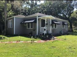 Pre-foreclosure in  HOME PARK CIR W Jacksonville, FL 32207