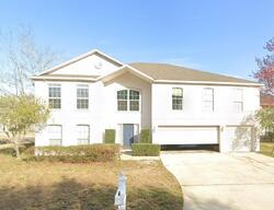 Pre-foreclosure in  SHADOW CREEK CT Jacksonville, FL 32226