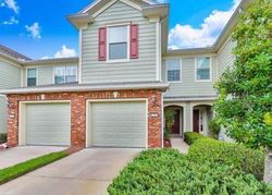 Pre-foreclosure in  ENGLISH PEAK CT Jacksonville, FL 32258