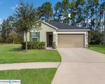 Pre-foreclosure in  ALEXANDRA DR Jacksonville, FL 32218