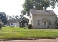 Pre-foreclosure in  2ND ST SW State Center, IA 50247