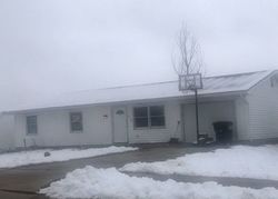 Pre-foreclosure Listing in KINGSWOOD DR KENDALLVILLE, IN 46755