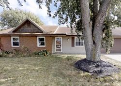  N Lyn Mar Dr, Muncie IN