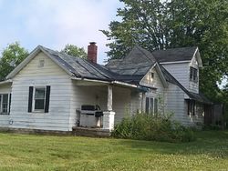  E Streeter Ave, Muncie IN