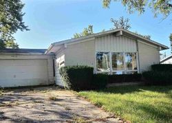 Alverado Dr, Fort Wayne IN