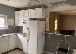 Pre-foreclosure in  E MAIN ST Atlanta, IN 46031