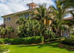  Ocean Dr, Vero Beach FL