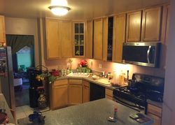 Pre-foreclosure in  GOLF RD H Des Plaines, IL 60016