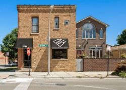  S Normal Ave, Chicago IL