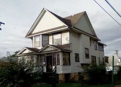 Pre-foreclosure in  S 16TH AVE Maywood, IL 60153