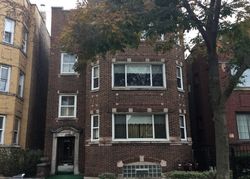 Pre-foreclosure in  S CORNELL AVE Chicago, IL 60649