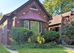  N Nagle Ave, Elmwood Park IL