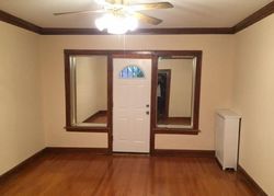 Pre-foreclosure in  S MICHIGAN AVE Chicago, IL 60619