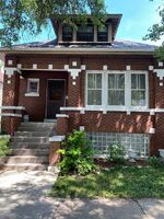  Ridgeland Ave, Berwyn IL