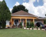  Loretto Ave, Sebring FL