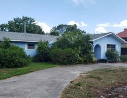 Pre-foreclosure in  LAKE CLAY DR Lake Placid, FL 33852