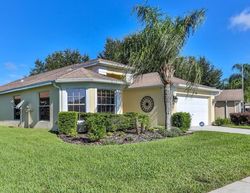  Barrington Ct, Spring Hill FL