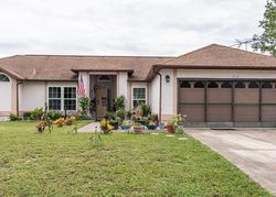  Killian St, Spring Hill FL