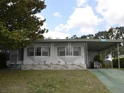  Diplomacy Ave, Brooksville FL