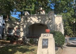 Pre-foreclosure in  ELIZABETH LN Atlanta, GA 30344