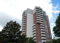 Pre-foreclosure Listing in RALPH MCGILL BLVD NE APT 1301 ATLANTA, GA 30312