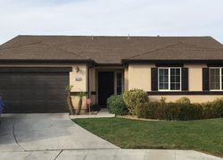  W Oslin Ave, Fresno CA
