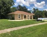 Pre-foreclosure in  ALTON RD Port Charlotte, FL 33952