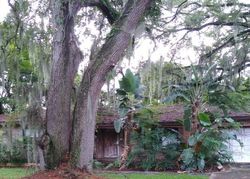  Fountainhead Dr, Deltona FL