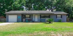  Se 28th St, Ocala FL