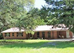 Pre-foreclosure in  S STATE ROAD 53 Madison, FL 32340